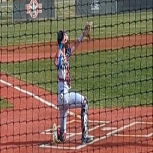 Tragen Mattson mugshot