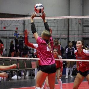 Emily Blevins