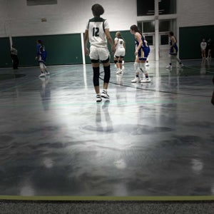 Sa'niah Stokes
