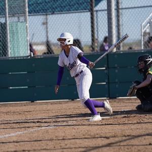 Mariah Blaine mugshot