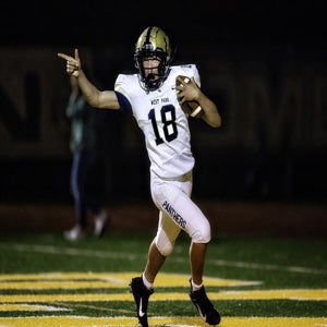Brayden Bolden
