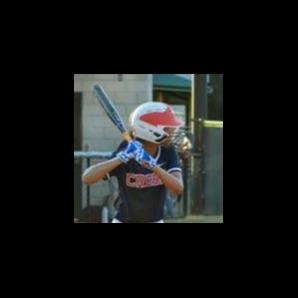 Hosanna Antony mugshot