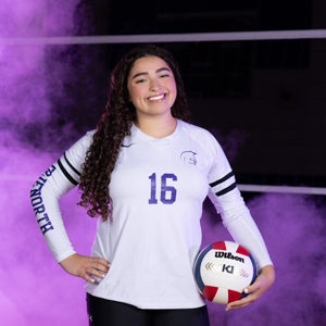 Bianca Gomez mugshot