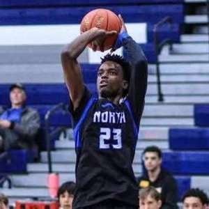 Jeff Dills, Jr mugshot