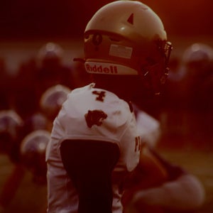 Jayvon West