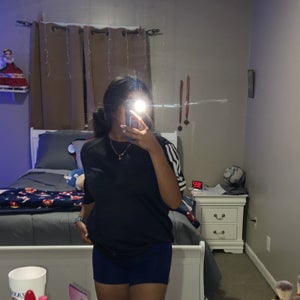 Ivy Negrete