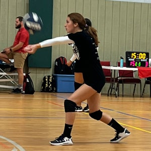 Brooke Baum