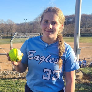 Emmerson Frie mugshot