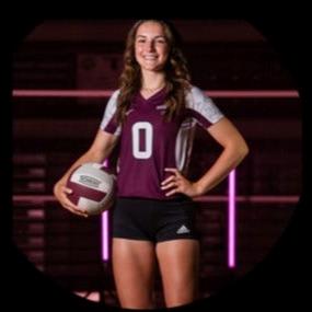 Olive Osmera mugshot