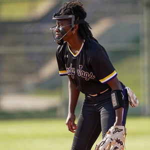 Makayla Jamison