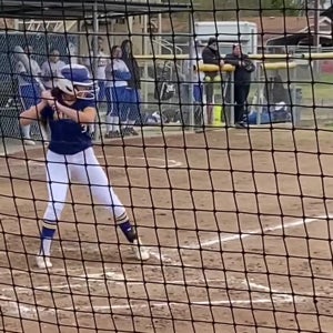 Teresita Salazar mugshot