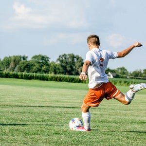 Tyler Kramer