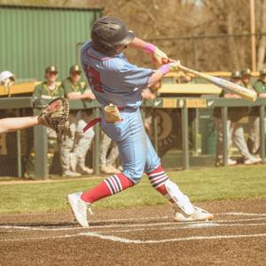 Jordan Wilde mugshot