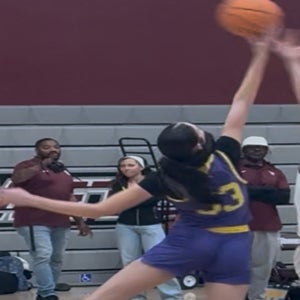 Ashlyn Darrow mugshot