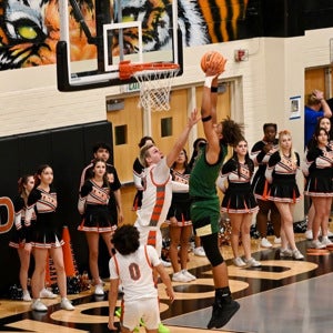 Emilek Jallow mugshot