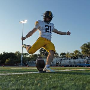 Vince Santucci mugshot