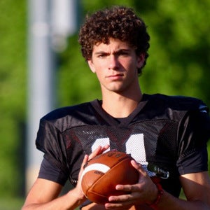 Brooks Recinella