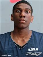 KEVON LOONEY