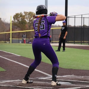 MAISEY MCCARTY