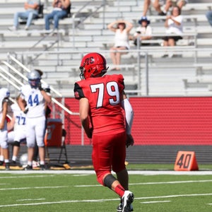Zach West