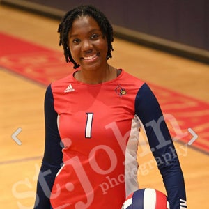 KENNEDI MCNEALY