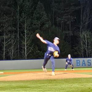 Adler Bradford mugshot