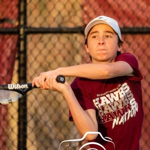 Brennan Luster