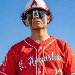 Andy Morales