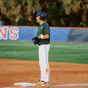 Thomas Pastore mugshot