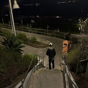 Lester Azurdia mugshot