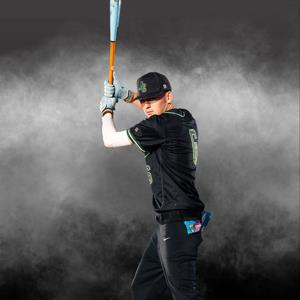 Toby Sanchez mugshot