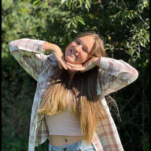 Jadyn Bechtel