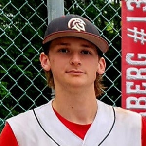 Daniel Guntherberg mugshot