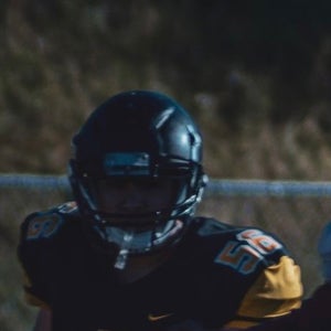 Chris Umanzor