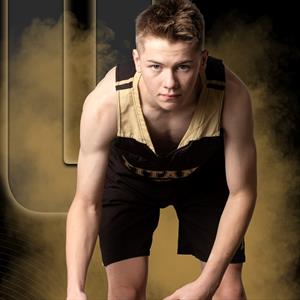 Landon White