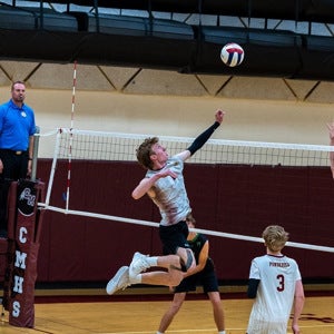 Wesley Mihaly mugshot