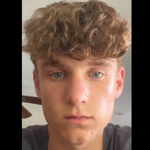GABE WILBUR
