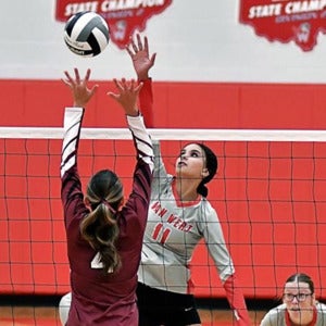 Jordanne Blythe mugshot