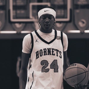 Branden Crosslen mugshot