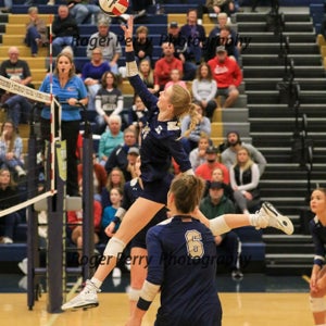 Gracie Brockett mugshot