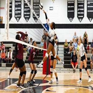 Makenzi Willis mugshot