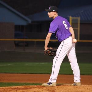 Andrew Stalzer mugshot