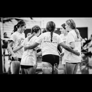 Kennadee Langham mugshot