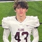 Kaiden Giboney