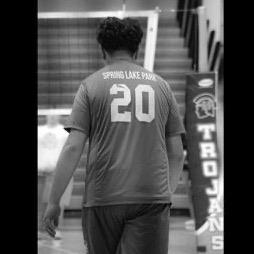 ENRIQUE CALLEROS-REYES