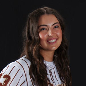 JEWEL KORTH