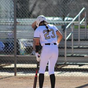 JEWEL KORTH