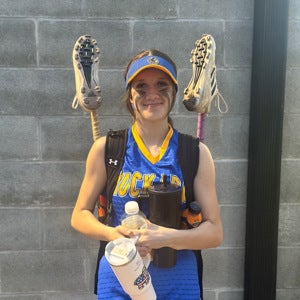 Kaci Hatfield mugshot