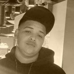 Anthony Gonzales