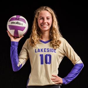 Hadley Helenbrook mugshot
